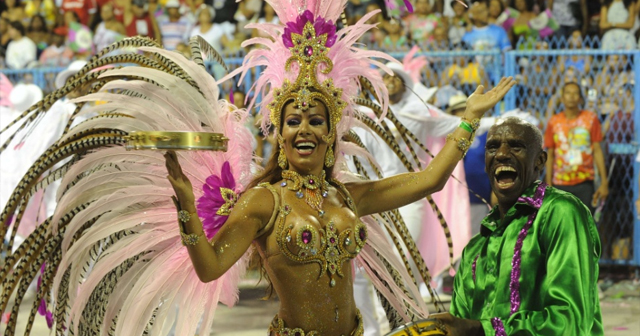 carnaval-2012-4-25