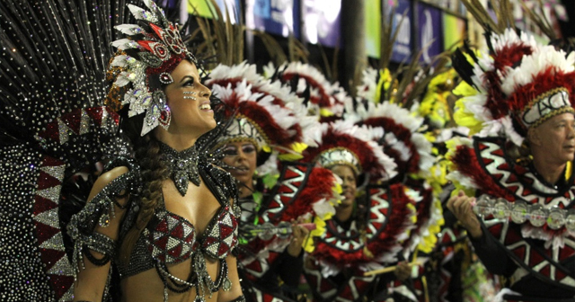 carnaval-2012-4-26