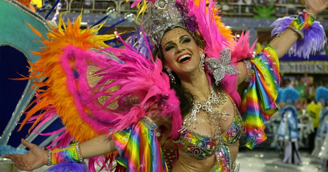 carnaval-2012-4-27