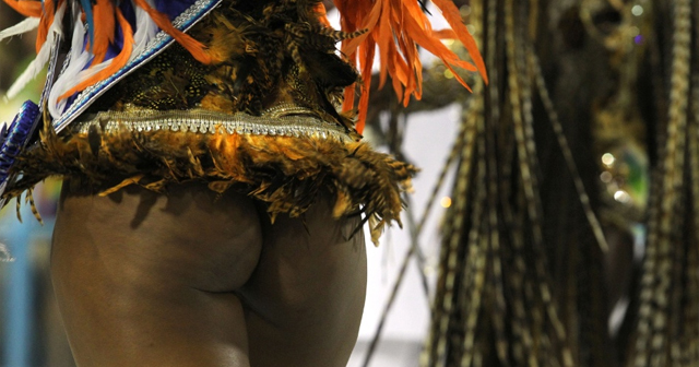 carnaval-2012-4-28