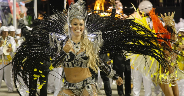 carnaval-2012-4-29