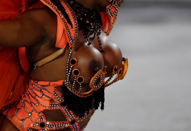 carnaval-2012-4-3