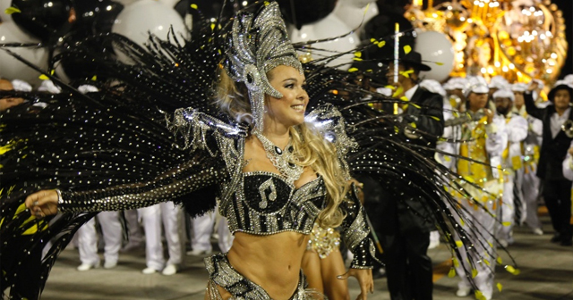carnaval-2012-4-30