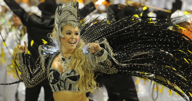 carnaval-2012-4-31