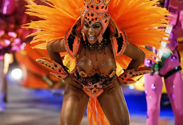 carnaval-2012-4-4