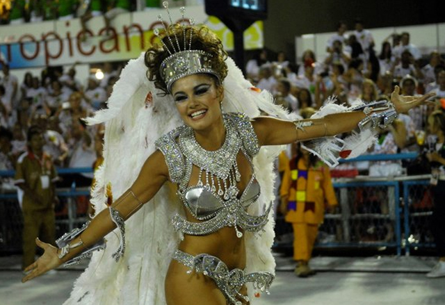 carnaval-2012-4-5