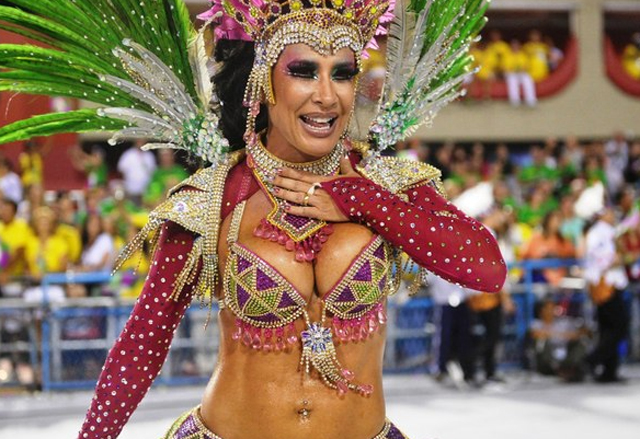 carnaval-2012-4-6