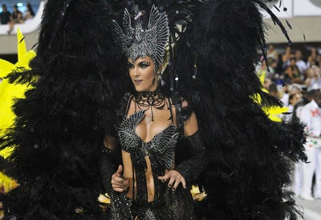 carnaval-2012-4-7