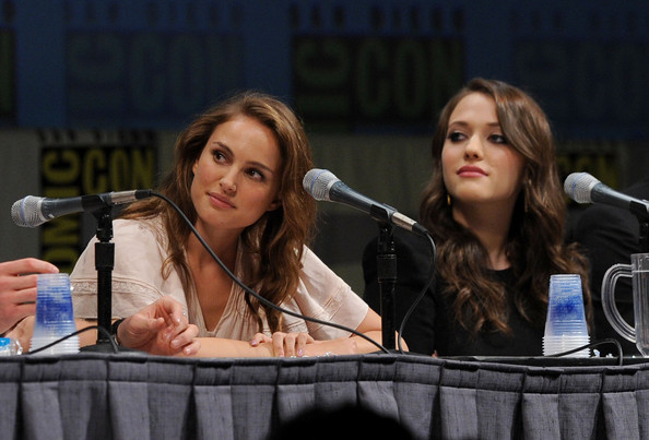 katdennings-13