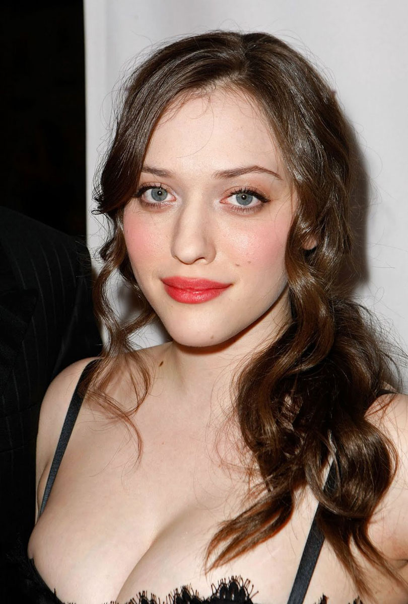 katdennings-3