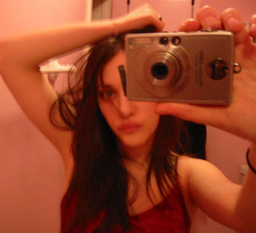 katdennings-5
