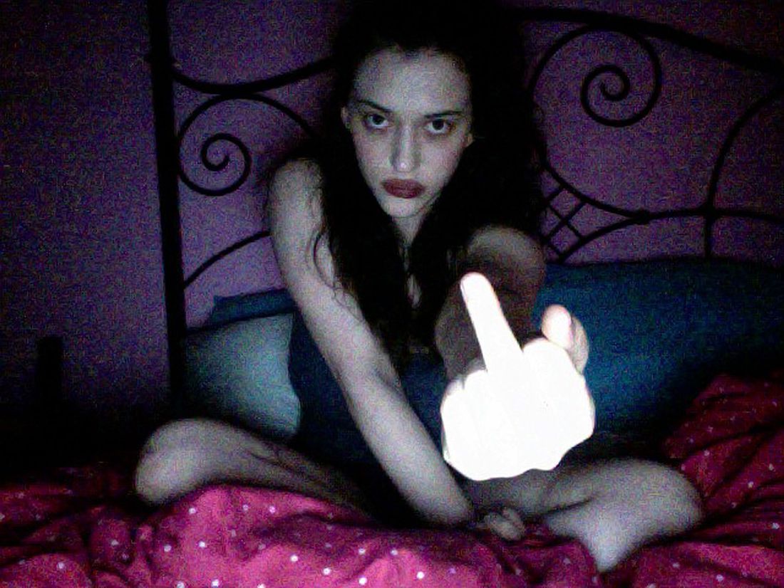 katdennings-7