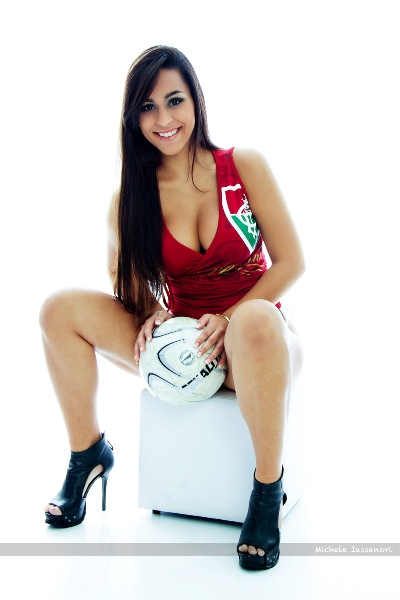 michele-1