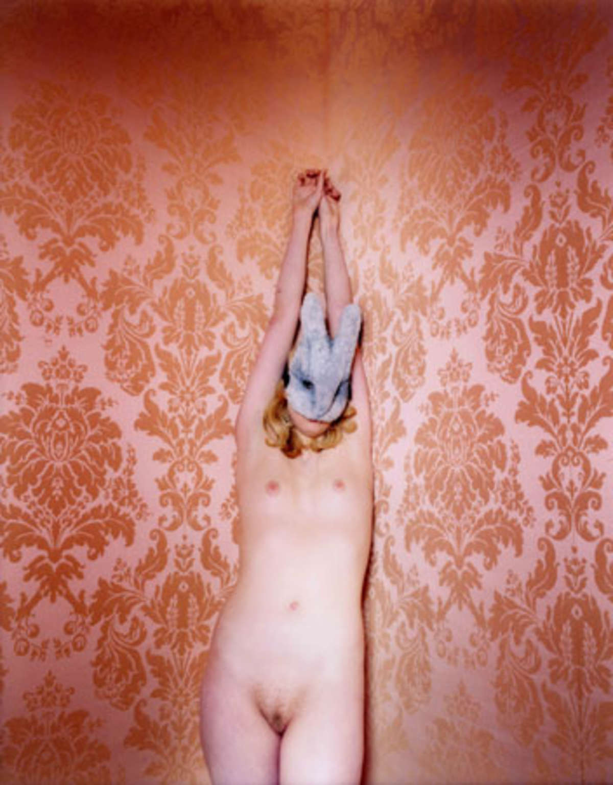 Gwendoline christie nude 💖 Гвендолин кристи порно (65 фото)