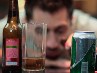 Vida de Casado vs Vida de Solteiro