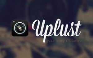 uplust
