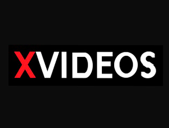 Por que homens precisam de Xvideos? Vou casar mas quero trair! Como abordar uma mulher? Mãe, eu dei!