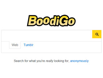 Ex-funcionários do Google lançam o BoodiGo, buscador exclusivo para sites pornôs