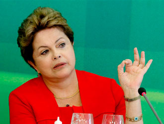 Melhor vídeo da campanha “Fora Dilma” feito até hoje