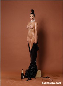kim-kardsahian-pelada