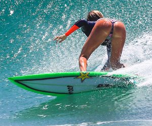 gabriel medina campeão