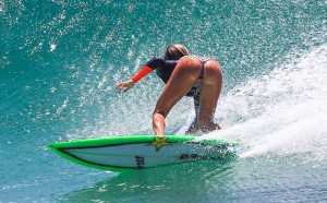 gabriel medina campeão