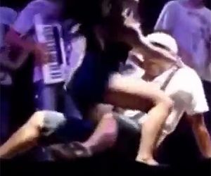 arrocha