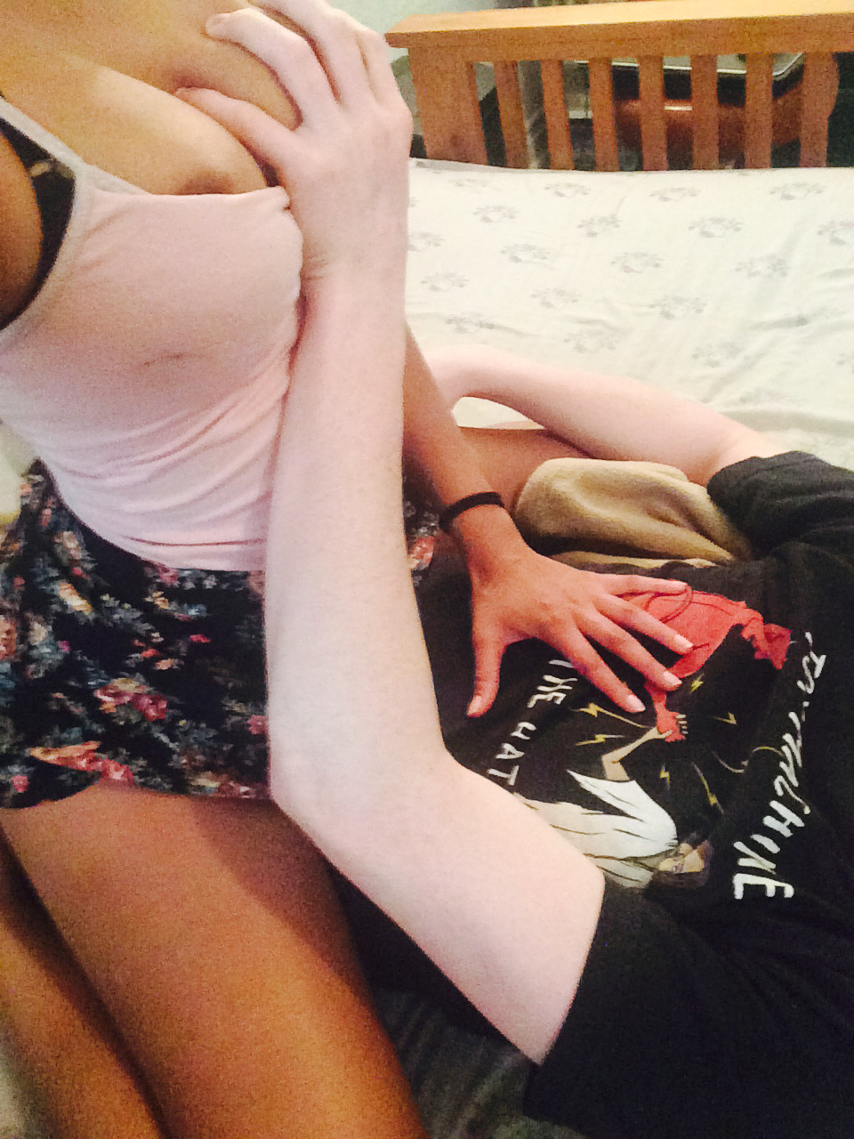sexo amador casual zlata