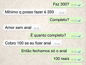 Tentando ser mais esperto que a GP