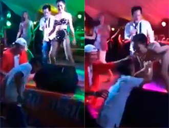 Entenda o que é ter ‘Vida de Casado’ em 30 segundos