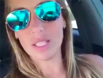 Exemplos de mulheres que entendem os homens