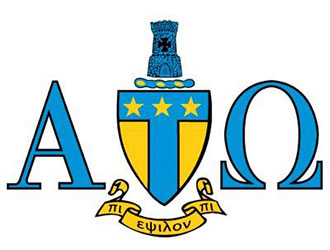 A putaria que botou fim na fraternidade  ‘Alpha Tau Omega’, da Universidade de Indiana nos EUA