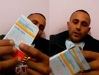 Medicamente para mulheres