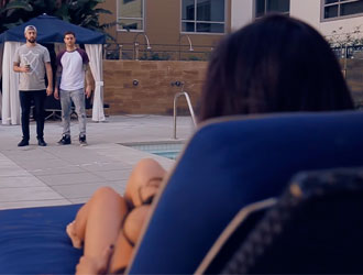 Eu odeio quando isso acontece