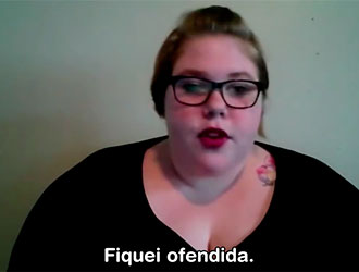 7 coisas que Feministas precisam entender