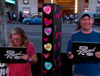 Quantas vezes um casal, juntos há algum tempo, faz sexo por mês?