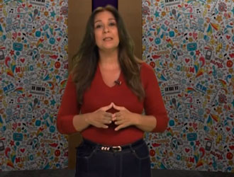 Engolir esperma pode causar acne?