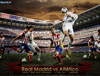 Real Madrid vs Atlético de Madrid: Dicas para apostadores