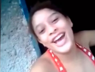 Hoje é sexta-feira, dia de dá…