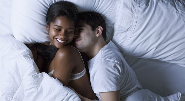 6 dicas para transar muito e com qualidade