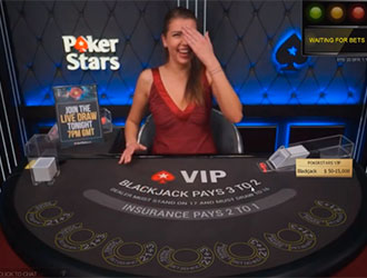 Trollando o crupiê com o username Suk Mike Hok