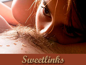 Sweetlinks: Os links mais quentes da semana