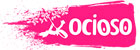 Ocioso