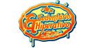 Sedentário e Hiperativo