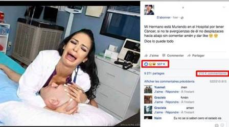 porno-facebook