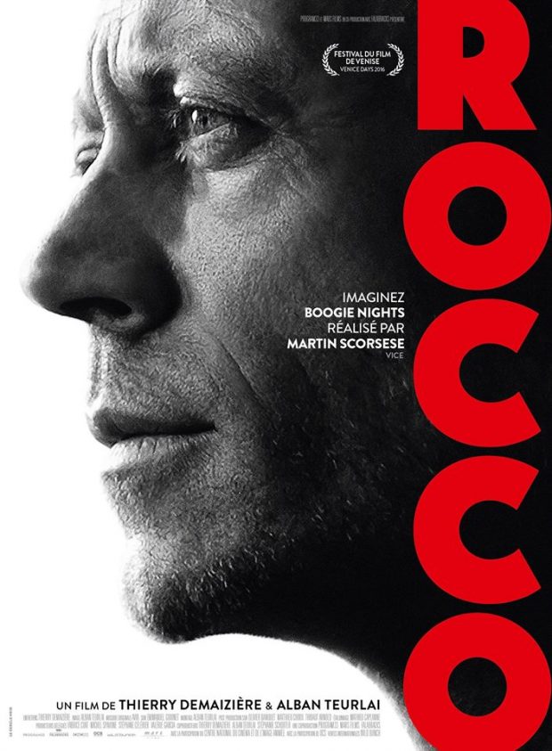 rocco-documentary-2