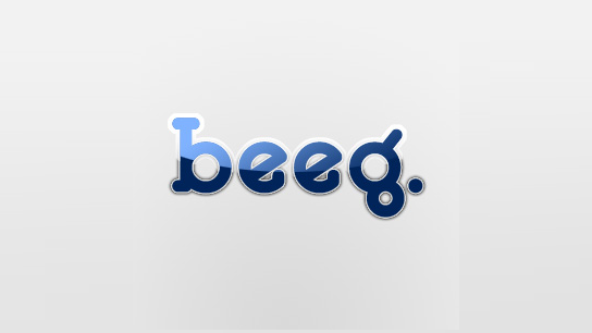 beeg-logo