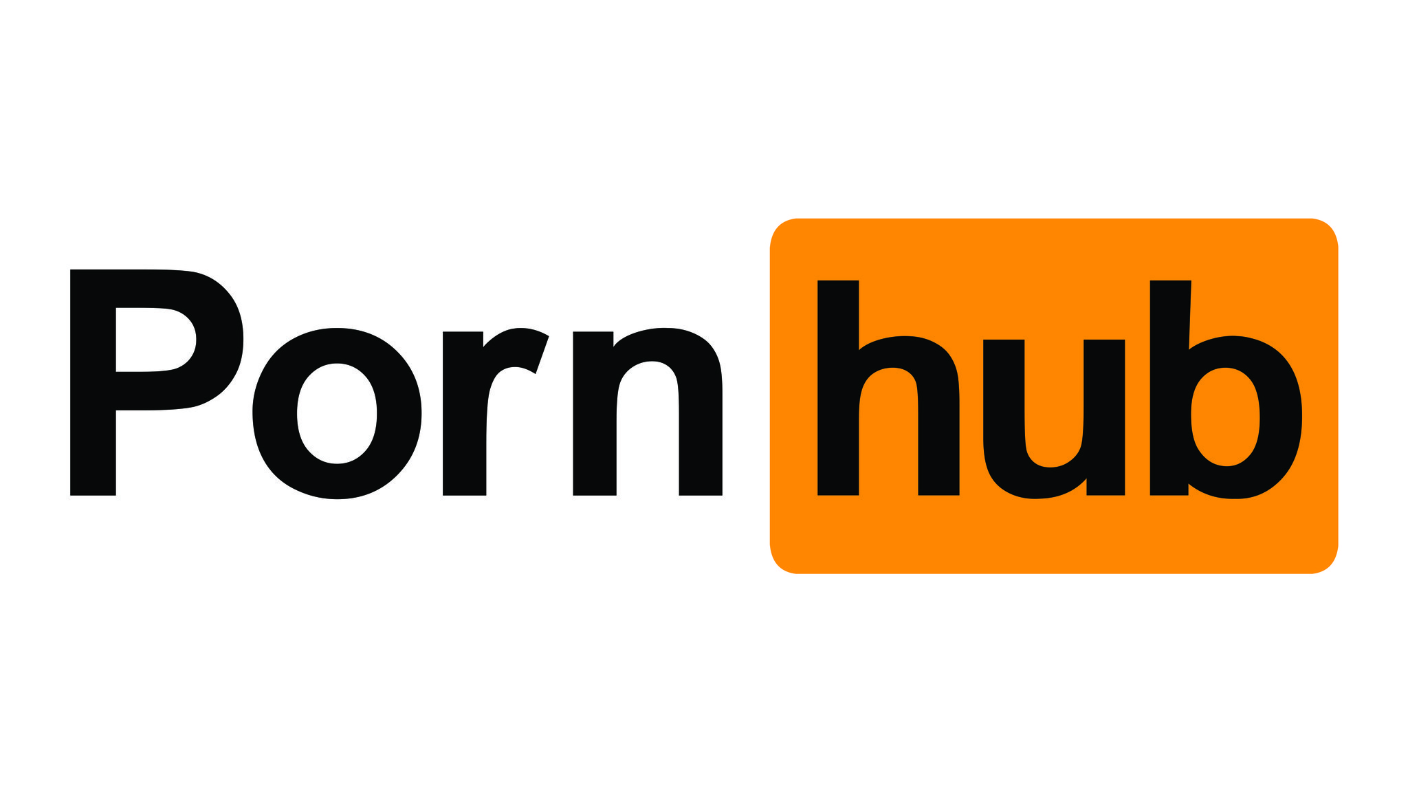 porn-hub