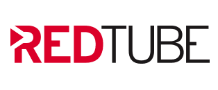 redtube-logo