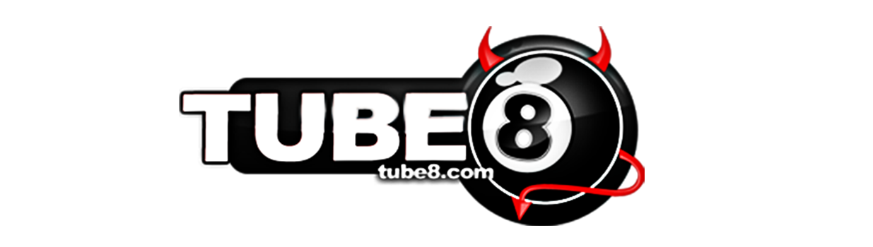 tube8_logo